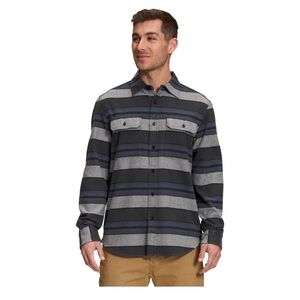THE NORTH FACE ARROYO FLANNEL SHIRT MEN'S Size XL NEW